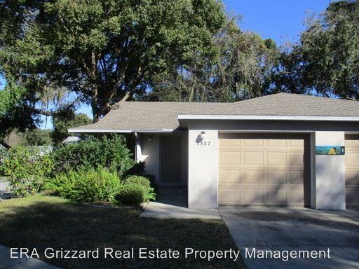 1327 Shady Terrace Lane Apartments in Leesburg, FL 34748 Zumper