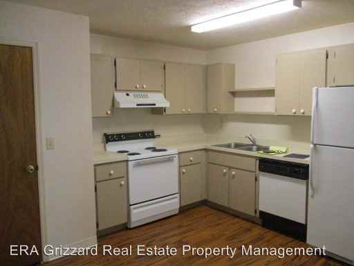 1327 Shady Terrace Lane Apartments in Leesburg, FL 34748 Zumper