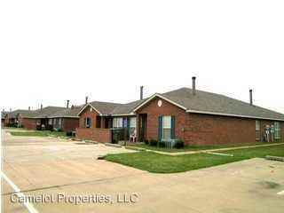 Brewbaker Blvd. Apartments Brewbaker Blvd, Montgomery, AL 36116 Zumper