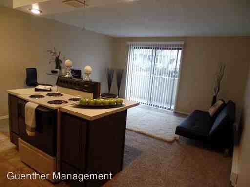 Various Addresses Apartments in Cliff Cannon, Spokane, WA 99204 Zumper