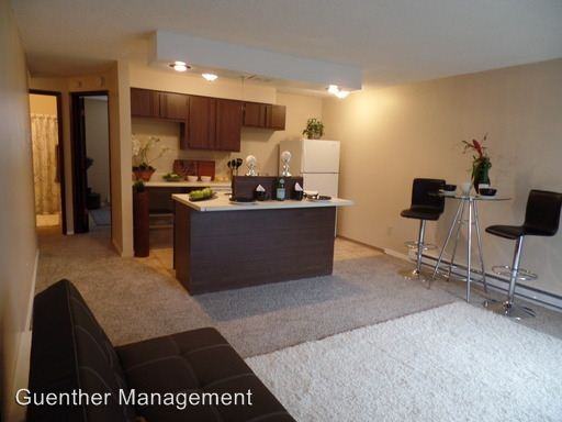 Various Addresses Apartments in Cliff Cannon, Spokane, WA 99204 Zumper