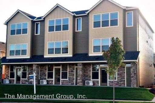 Logan Place Village Apartments NW Logan St, Camas, WA 98607 Zumper