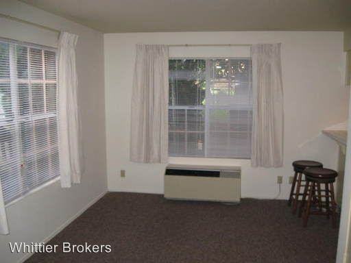 13003 Hadley St. 6346/48/52 Greenleaf Apartments in Whittier, CA 90601