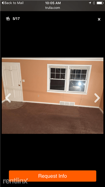 36 McLaughlin Ter Apartments in Derby, CT 06418 Zumper