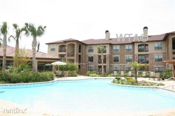 620 and Parmer Lane Apartments W Parmer Ln, Austin, TX 78717 Zumper