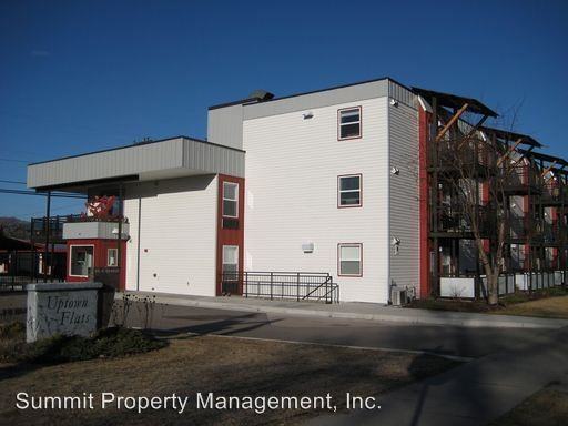 801 N. Orange Street 103 RENTAL Apartments in Franklin to the Fort