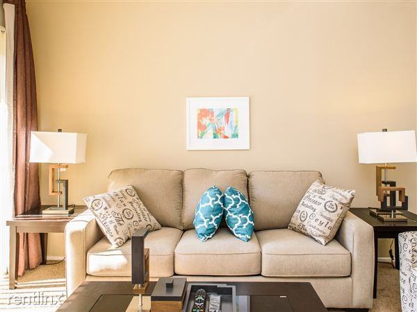 Wimbledon Way & Buckingham Dr Apartments Wimbledon Way, Costa Mesa