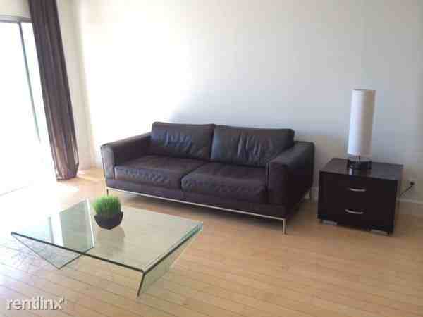 Los Feliz Boulevard & Lowry Road Apartments Los Feliz Blvd, Los