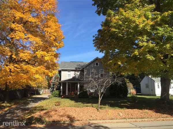 Summit St & Franklin Ave Apartments Franklin Ave, Salem, OH 44460