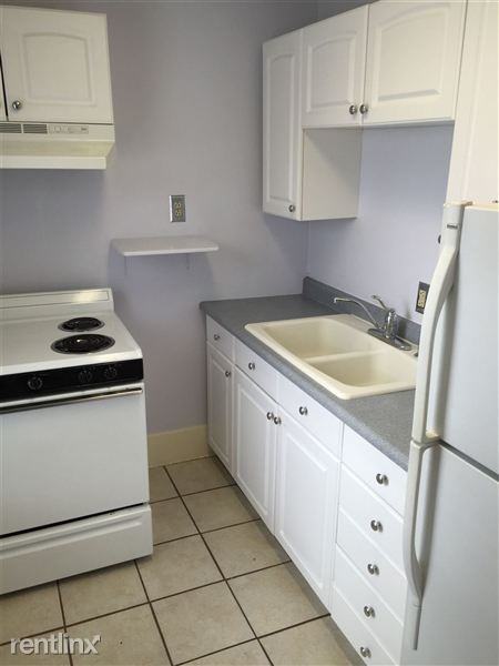 Summit St & Franklin Ave Apartments Franklin Ave, Salem, OH 44460