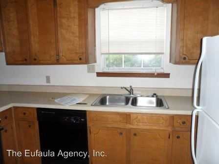 Garden Grove Apartments Grove St, Eufaula, AL 36027 Zumper