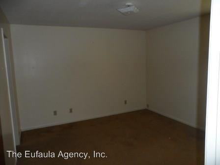 Garden Grove Apartments Grove St, Eufaula, AL 36027 Zumper