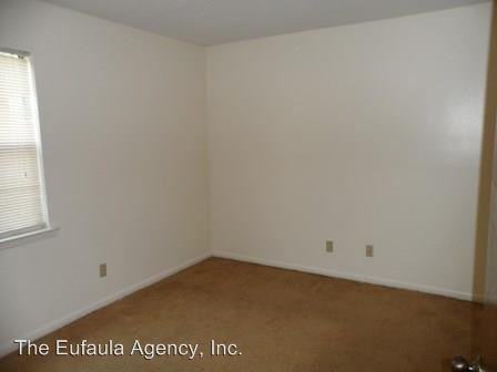 Garden Grove Apartments Grove St, Eufaula, AL 36027 Zumper