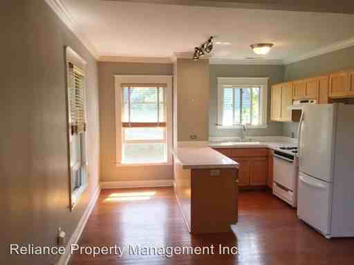 1414 SE Taylor Apartments in Buckman, Portland, OR 97214 Zumper