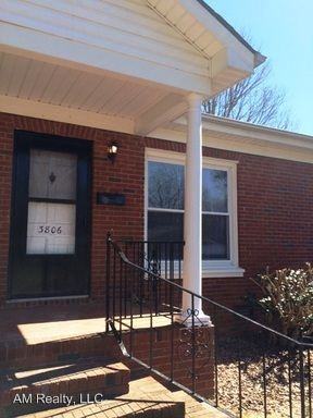 Rosehaven Dr Apartments in Sheffield Park, Charlotte, NC 28205 Zumper