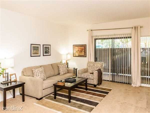 Wimbledon Way & Buckingham Dr Apartments Wimbledon Way, Costa Mesa