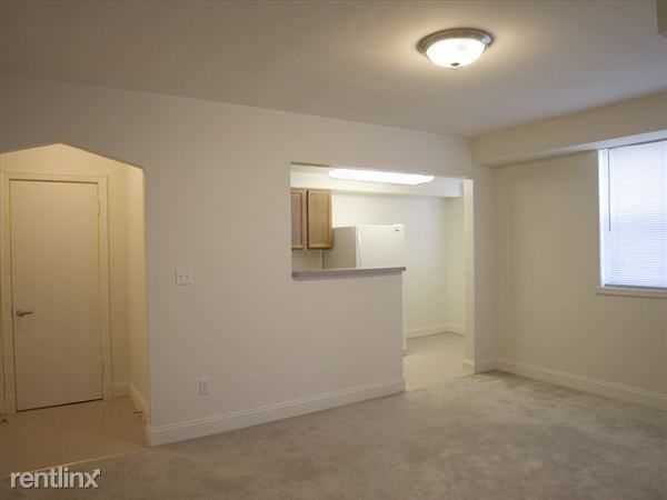 Blair Park Apartments 7721 Eastern Ave, Takoma Park, MD 20912 Zumper