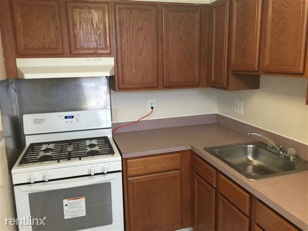 Blair Park Apartments 7721 Eastern Ave, Takoma Park, MD 20912 Zumper