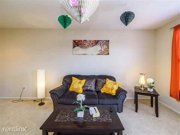 Jamboree Rd & Michelson Dr Apartments Jamboree Rd, Irvine, CA 92612