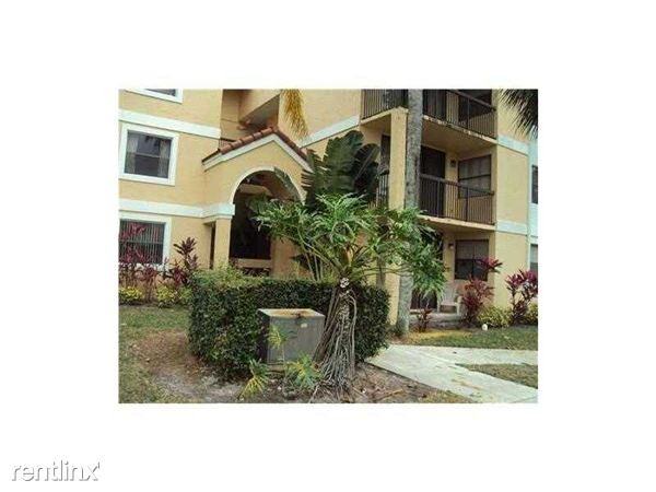 Grand Oasis Apartments 5801 Riverside Dr, Coral Springs, FL 33067