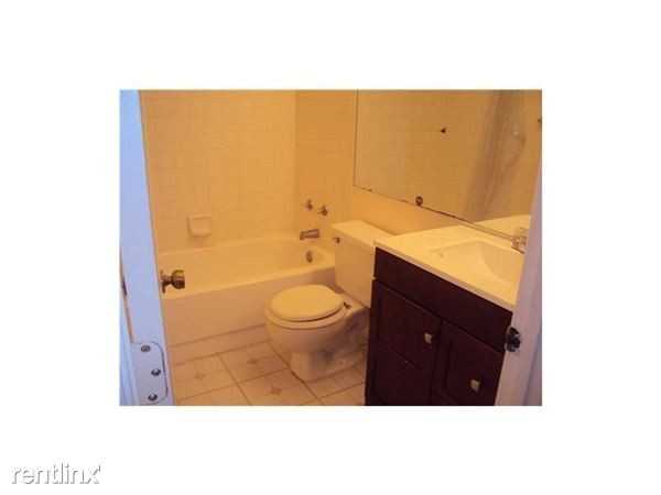 Grand Oasis Apartments 5801 Riverside Dr, Coral Springs, FL 33067