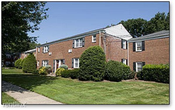 Merritt Gardens Apartments 90 Knickerbocker Rd, Dumont, NJ 07628 Zumper
