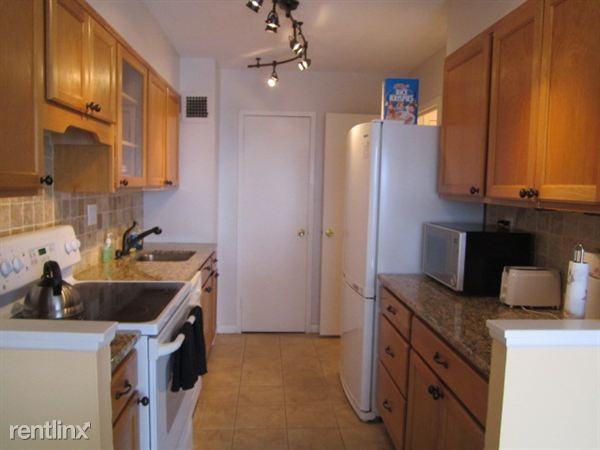 Hayes House Apartments Strawberry Hill Ave, Stamford, CT 06902 Zumper