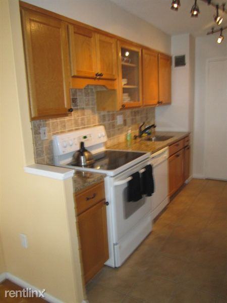 Hayes House Apartments Strawberry Hill Ave, Stamford, CT 06902 Zumper