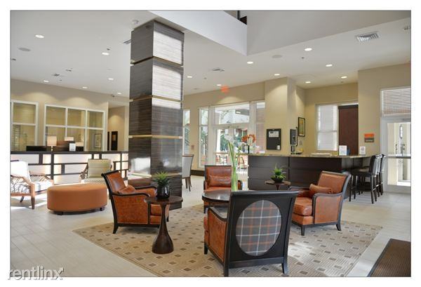 Peters Rd & University Apartments Peters Rd, Plantation, FL 33324