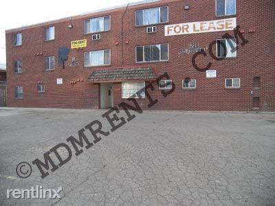 El Pinon Apartments 1725 S Federal Blvd, Denver, CO 80219 Zumper