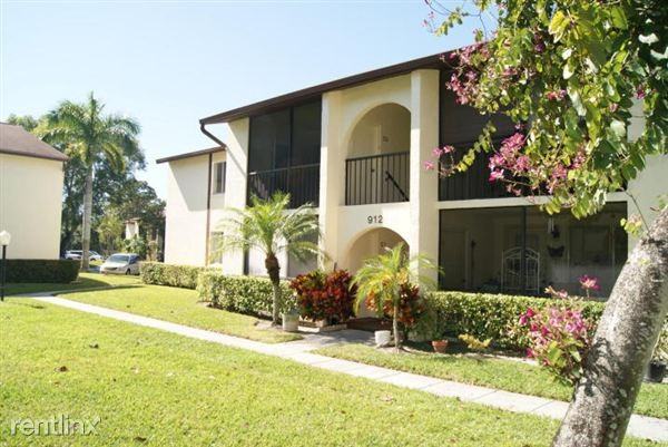 Okeechobee/Haverhill Apartments in West Palm Beach, FL 33417 Zumper