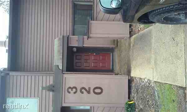 St. Albans Glen Apartments 320 Barnstable Quay, Virginia Beach, VA