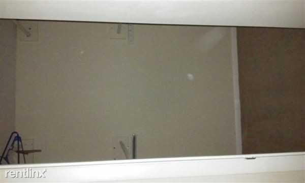 St. Albans Glen Apartments 320 Barnstable Quay, Virginia Beach, VA