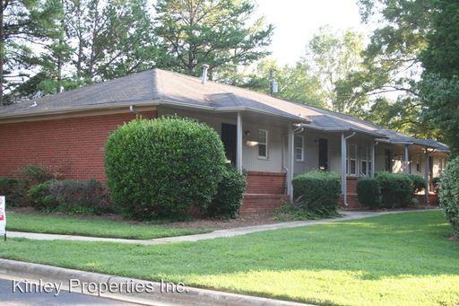 Sharon Oaks Apartments Reddman Apartments Dr, Charlotte, NC 28212