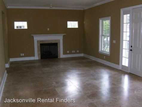 2366 Riverside Ave Apartments in Riverside, Jacksonville, FL 32204 Zumper