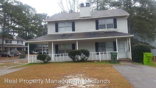 148 Springwood Lake Apartments in Columbia, SC 29223 Zumper