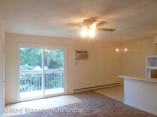 1367 E. Ocean View Ave Units 0108 Apartments in West Ocean View