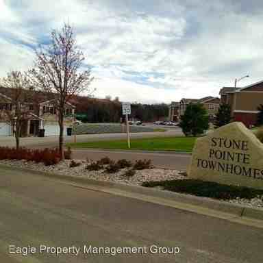 Stone Crest Ct. Apartments Stone Crest Ct, Manhattan, KS 66503 Zumper