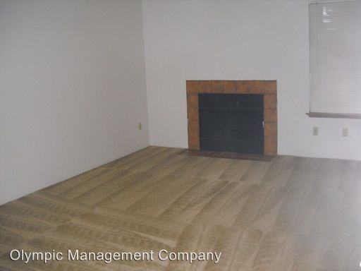 WESTPARK IV 1030992ND SW Apartments in Central Lakes, Lakewood, WA