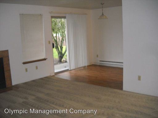 WESTPARK IV 1030992ND SW Apartments in Central Lakes, Lakewood, WA