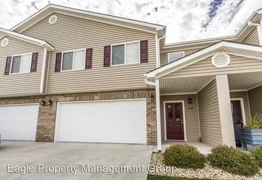 Stone Crest Ct. Apartments Stone Crest Ct, Manhattan, KS 66503 Zumper