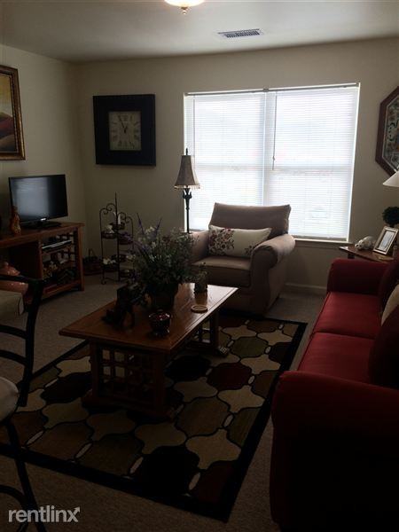 100 Boodry Pl Apartments in Morehead, KY 40351 Zumper