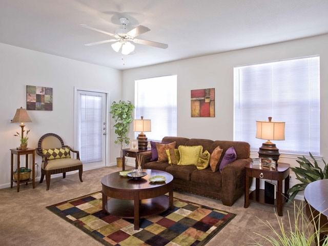 Costa Rialto Apartments 5015 Aldine Bender Rd, Houston, TX 77032 Zumper