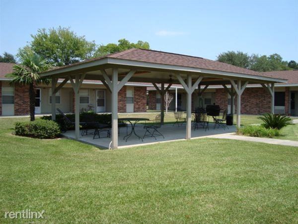 Beau Sejour Estates Apartments 125 Ola St, Carencro, LA 70520 Zumper
