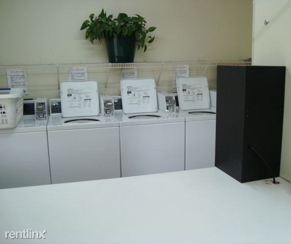 Beau Sejour Estates Apartments 125 Ola St, Carencro, LA 70520 Zumper