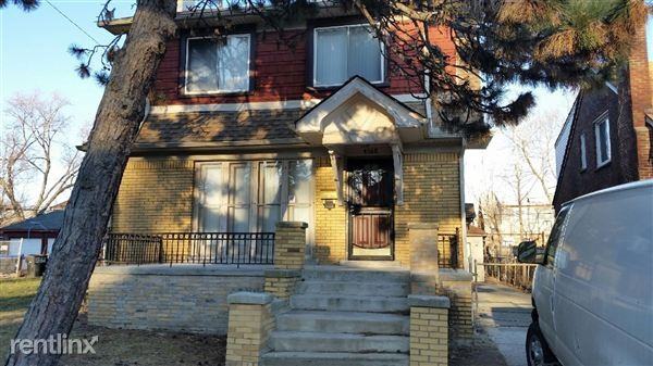 Haverhill And Warren Apartments E Warren Ave, Detroit, MI 48224 Zumper