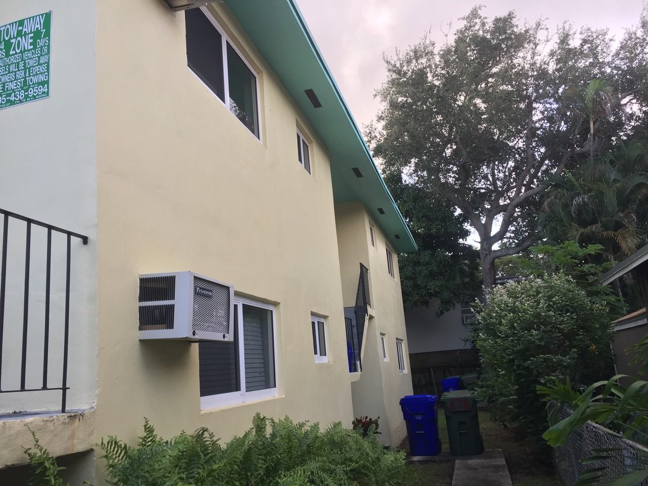 676 NE Apartments in Little Haiti, Miami, FL 33137 Zumper
