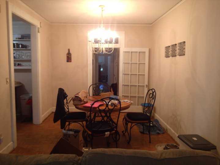 Monroe Street Apartments Monroe St, Columbia, SC 29205 Zumper