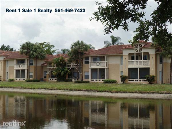 Via Palm Lake Apartments in West Palm Beach, FL 33417 Zumper