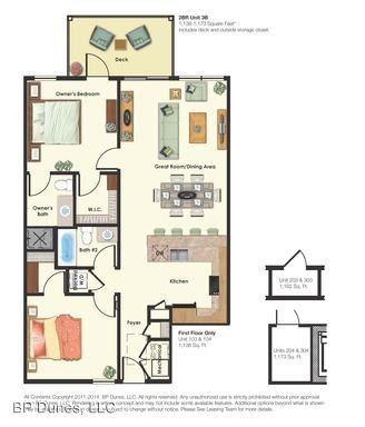 36774 Crooked Hammock Way Apartments in Lewes, DE 19958 Zumper